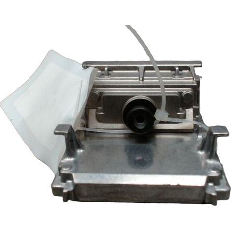 [PRODUIT D'OCCASION] Caméra Adas RENAULT Clio ♻️ Ref Oe. 284479914r - Garantie à vie (1/2)
