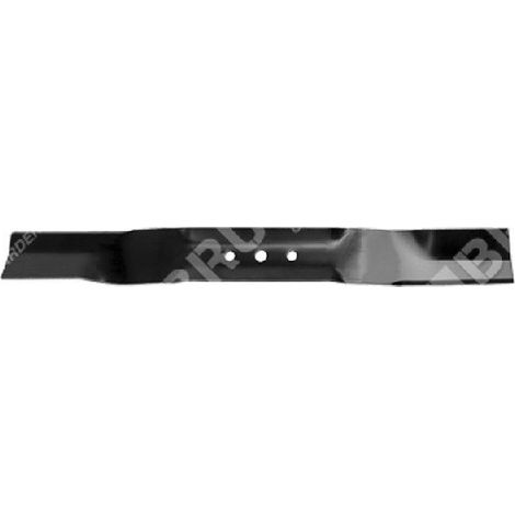 Klingenlänge 531 mm TORO - 037965
