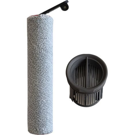 Accessoires pour autolaveuses rétractables H14/H30 Ultra/H30 : brosse rotative, brosse principale, brosse tambour, filtre, cartouches filtrantes, consommables (1/3)