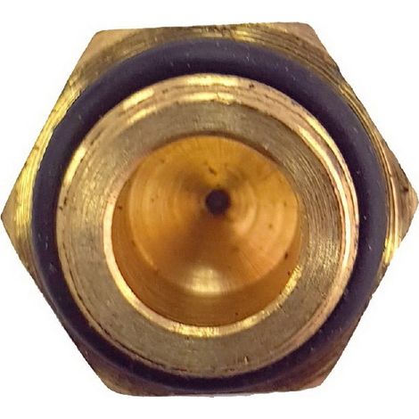 Tornillo Llenado compatible con Os18 Ref 449032
