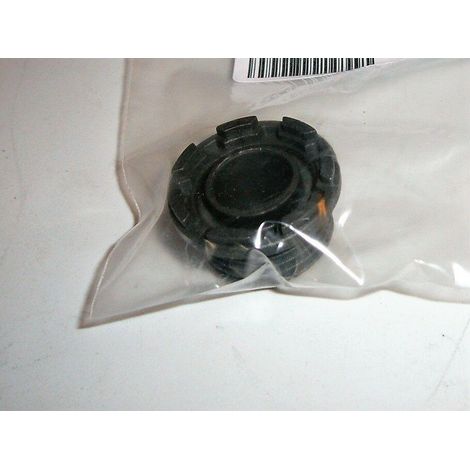 VITE SENZA FINE POMPA OLIO MOTOSEGA EFCO OLEMAC EMAK 50070025R 147 152 MT5200 (1/2)