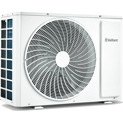 Aire acondicionado Vaillant vam1-070a3no 7 1 kW frío 8 6 kW calor