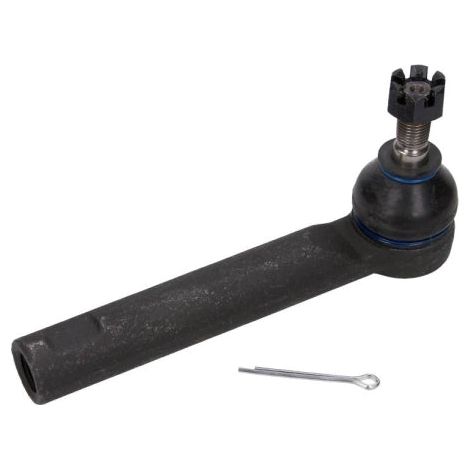MAXGEAR 69-0749 Rotule de direction TOYOTA AVENSIS 45046-29425