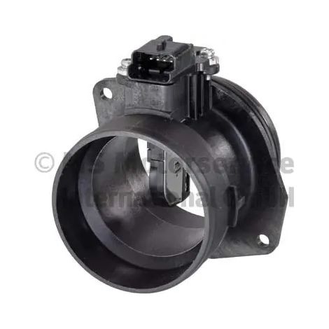 Débitmètre de masse d'air Pierburg 7.22184.85.0 CITROËN 1920 RL 9681917980