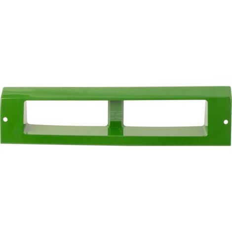 Moldura L102378 JOHN DEERE L102378 (1/3)