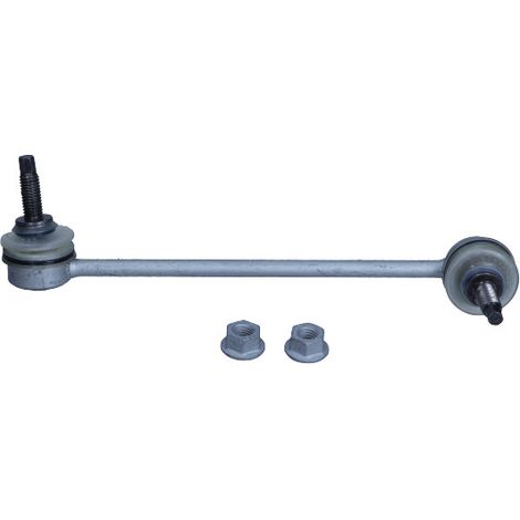 Entretoise/tige, stabilisateur FAG 818 0088 10 MERCEDES-BENZ 1683200389 (1/3)