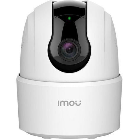 Videocamera di Sorveglianza Imou K2ECP-3H1W (1/5)