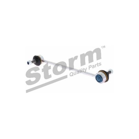 Biellette de barre stabilisatrice compatible Ford, Mazda 1223792 (1/3)