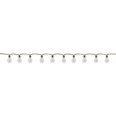Led Lichterketten FANTASY 7.5m