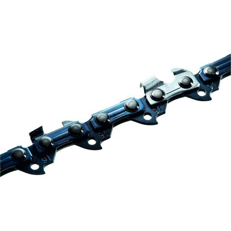 Festool Sägekette SC 3/8" -91 L-39E Nr. 769103 speziell Längenschnitte in Holz