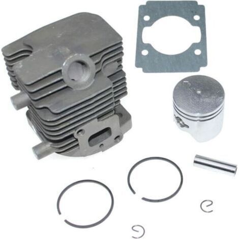 Cylinder Assembly for Husqvarna 226R 226RJ 226PD3 226PTC6 Mower (1/3)
