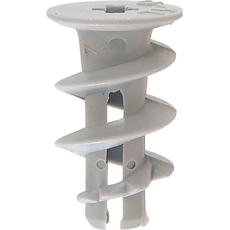 Fischer 052393 Util de insercion GK (Envase 10 uds)