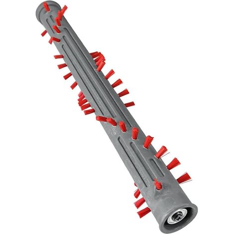 Brosse rotative pour aspirateur vertical Dyson DC24 DC24i (1/5)
