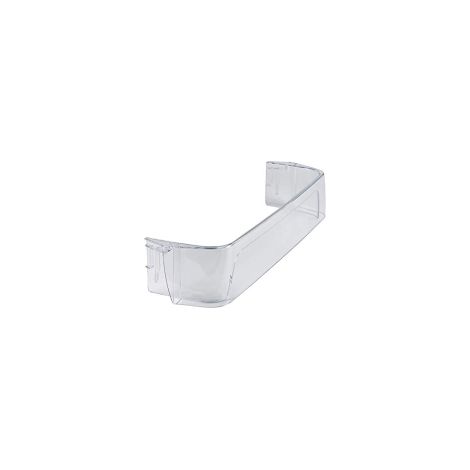 Porte-bouteilles pour Réfrigérateur ZANUSSI 2246108118