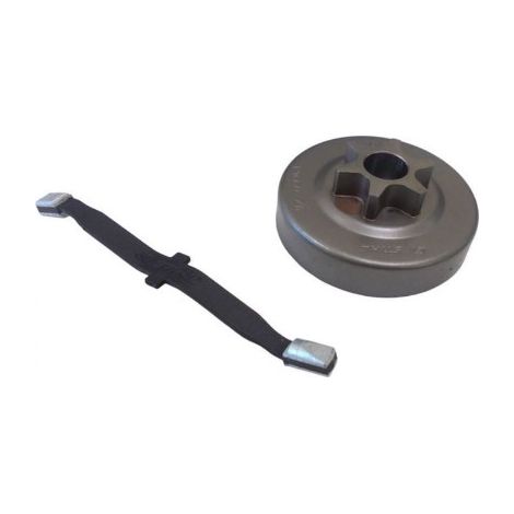 Rocchetto per catena STIHL 11466402006