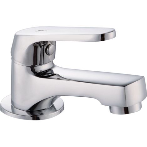 Grifo de cocina monomando de repisa - KÄLLA