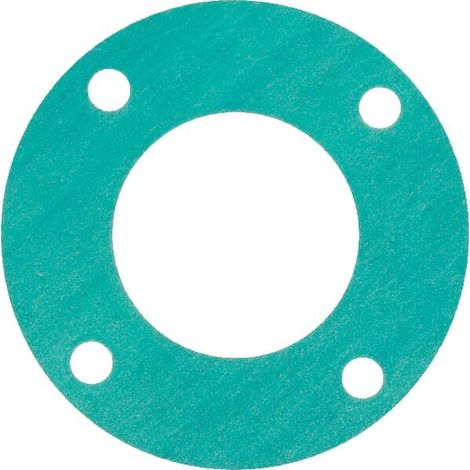 Joint UNIVERSEL 824810N