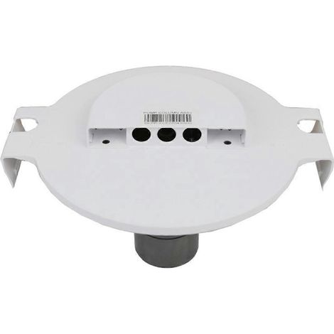 Zubehör für Ventilatoren, Luftreiniger, Wärmepumpen und Luftbefeuchter (1/5)