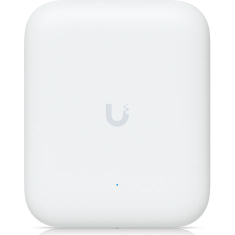 Punto de Acceso UBIQUITI U7-Outdoor Blanco