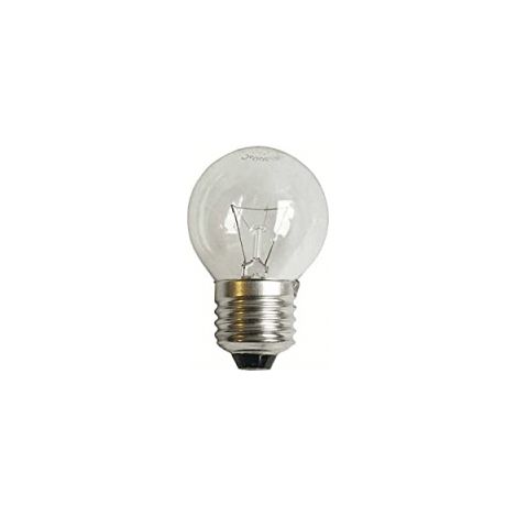 Lámpara 40w para Frigorífico, Congelador Brandt - 71S7966