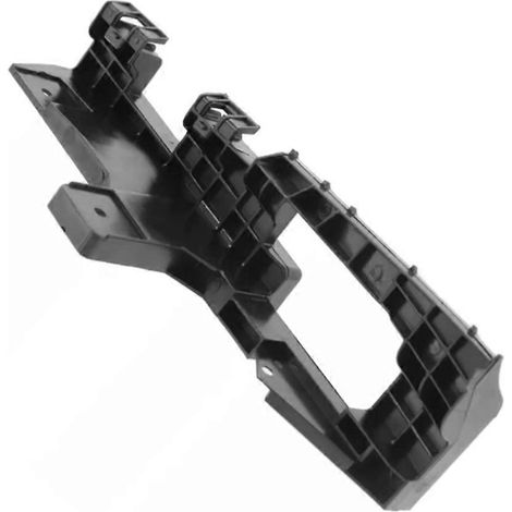 Soportes del parachoques delantero (derecho) 52115-53050 para Toyota Corolla Lexus Land Cruiser FJ40 BJ40 FJ45 (1/5)