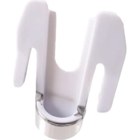 Bouton Thermostat SS-994690 pour friteuse Mega XXL AM4800 Compatible Moulinex/Tefal