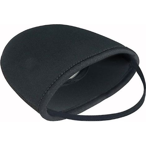 protection pour bottes de moto (1/3)