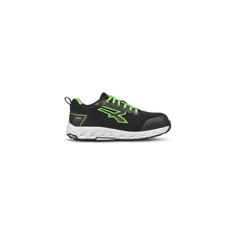 U-POWER SCARPE ATON S1P N.42