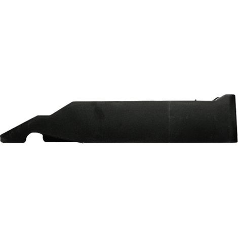 Housse de protection Makita
