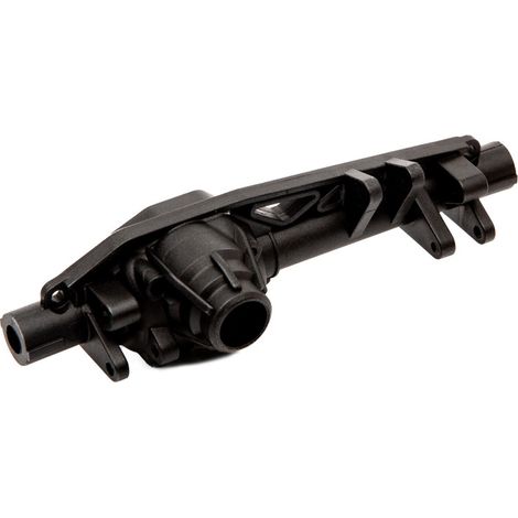 AR45 Axle Housing Front: SCX10 III