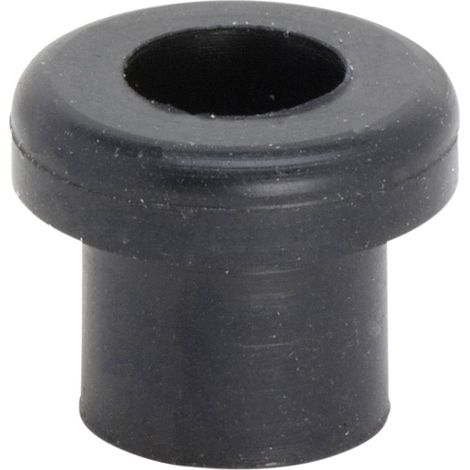SWG Kabeltülle einseitig 6x10x14 Autoreparatur