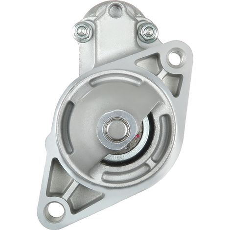 Vios 1.3, Vios 1.5, Vios 1.6, Yaris 1.3, Yaris 1.5, Yaris 1.6 01/2008-12. (1/5)
