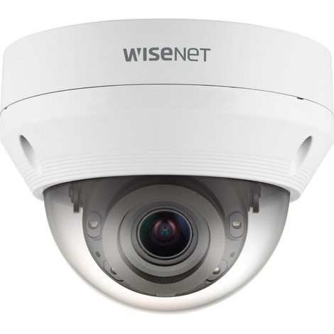 2mp ir vandalismus kuppel
