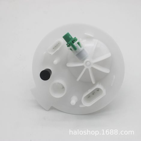 LR048891 is a fuel pump filter suitable for Land Rover Range Rover Sport L494 and Range Rover L405 3.0/5.0 models. (1/4)