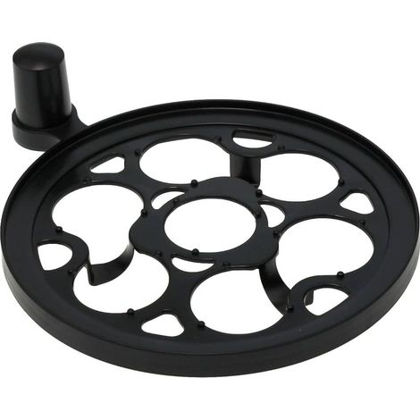 Support a oeufs SEB FS-1000039954