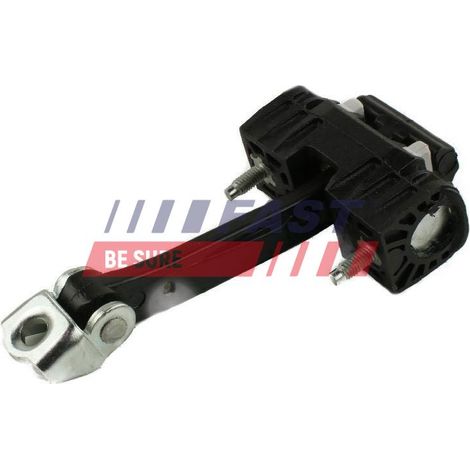 LIMITATORE PORTA FT08505 VELOCE (1/3)