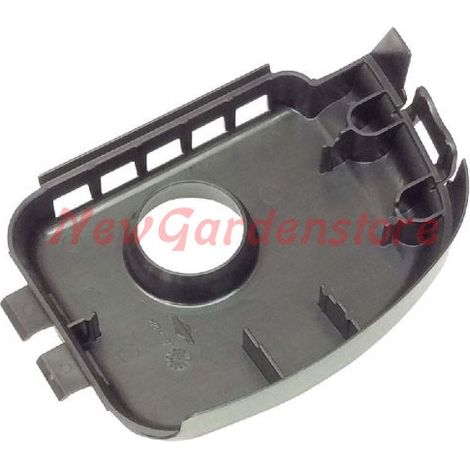 Coperchio filtro aria B&S rasaerba tosaerba tagliaerba SERIE 50 54.150.1053