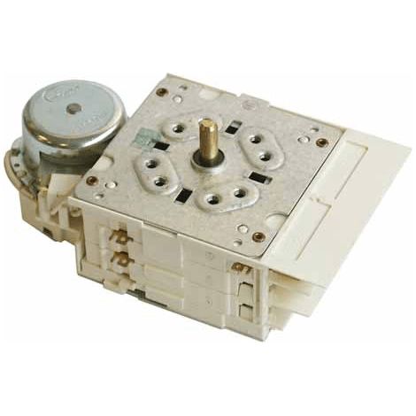 PROGRAMMATEUR EC 4328.01 220/240 POUR LAVE LINGE ARISTON - C00043429