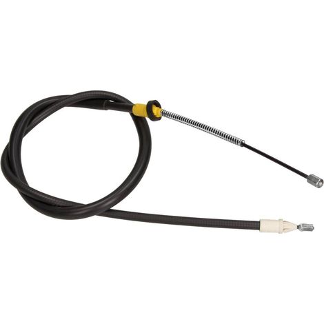 Câble de frein à main Maxgear Renault CLIO arrière 98-05 droit