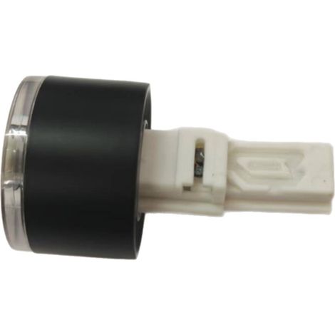 Bouton multifonction, bouton de commande de four Haier Hawkes - P11xx-0530052446, bouton télescopique