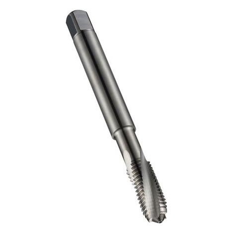 Taraud machine C M10x1.5mm HM Brut m.IK 6H DORMER (1/2)