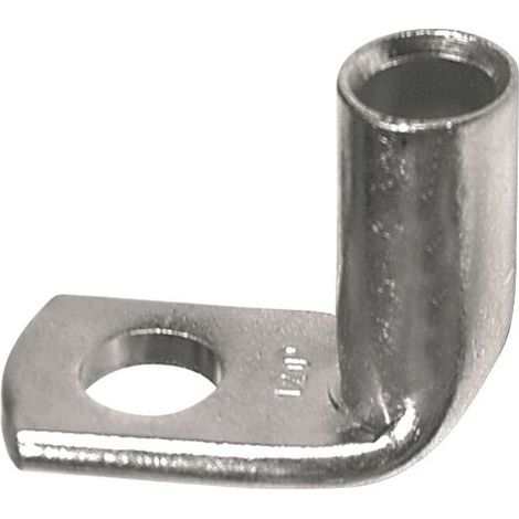 Extrémité de tuyau KCS9010-95/1