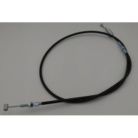 ORIGINAL OLEOMAC Riemenspanner Getriebe 68240090AR