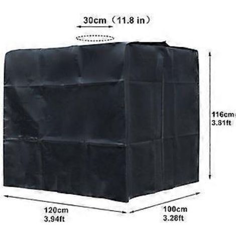 – Tapis de bain antidérapant 50 x 80 cm – Tissu microfibre absorbant – Lavable en machine – Compatible tous sols