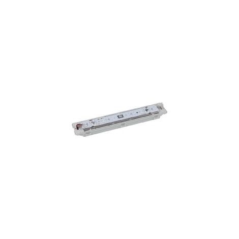 Ceag Notlichtsysteme LED Upgrade Kit SL CG-S f.Sicherheitsleucht. 40071350150