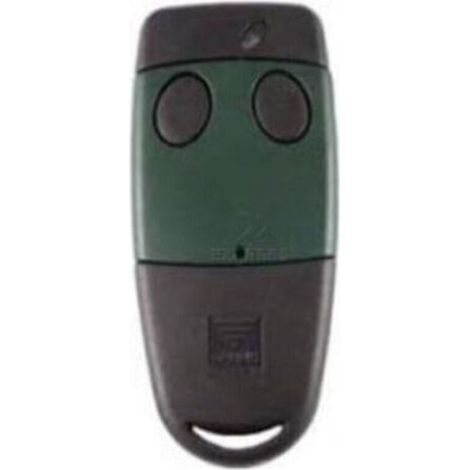 Télécommande Cardin S449 QZ2