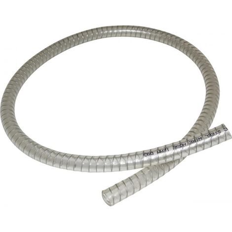 Durite de refroidissement P2R pour Scooter Gilera 50 Runner Avant