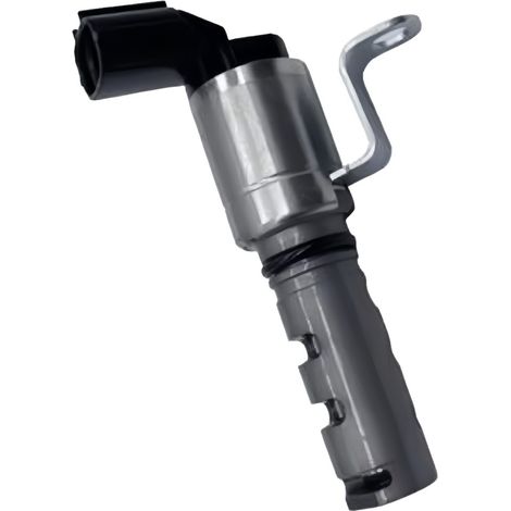 15330-47010 15330-0Y010 is suitable for Toyota automobile oil control valve VVT solenoid valve. (1/3)