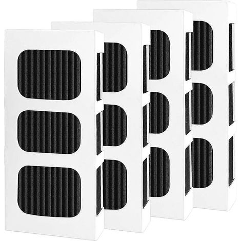 Filtre à air pour réfrigérateur Frigidaire Pure Air Ultra II (1/5)