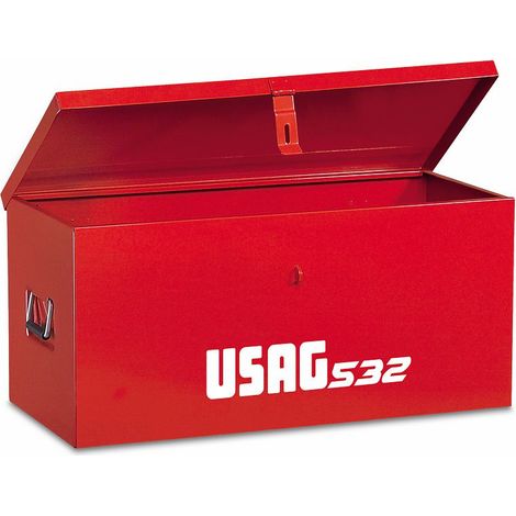 BAULE PORTAUTENSILI 532 A